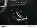 Audi Q4 e-tron 40 S-LINE MATRIX LED PANO PLUS   SHZ   RÜFA   PDC Silber - thumbnail 16