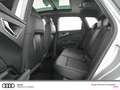 Audi Q4 e-tron 40 S-LINE MATRIX LED PANO PLUS   SHZ   RÜFA   PDC Silber - thumbnail 12