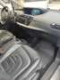 Citroen C4 Picasso BlueHDi 150 EAT6 Selection - thumbnail 10