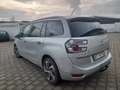 Citroen C4 Picasso BlueHDi 150 EAT6 Selection - thumbnail 3