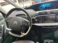 Citroen C4 Picasso BlueHDi 150 EAT6 Selection - thumbnail 9