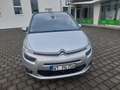 Citroen C4 Picasso BlueHDi 150 EAT6 Selection - thumbnail 1