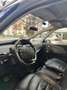 Citroen C4 Picasso BlueHDi 150 EAT6 Selection - thumbnail 11