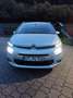 Citroen C4 Picasso BlueHDi 150 EAT6 Selection - thumbnail 8