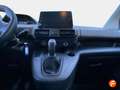 Peugeot Rifter Active Long BlueHDi 73kW Blanco - thumbnail 13