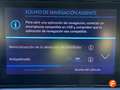 Peugeot Rifter Active Long BlueHDi 73kW Blanco - thumbnail 24