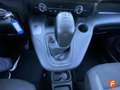 Peugeot Rifter Active Long BlueHDi 73kW Blanco - thumbnail 27
