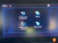 Peugeot Rifter Active Long BlueHDi 73kW Blanco - thumbnail 29