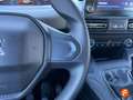 Peugeot Rifter Active Long BlueHDi 73kW Blanco - thumbnail 15