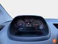 Peugeot Rifter Active Long BlueHDi 73kW Blanco - thumbnail 12