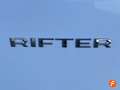Peugeot Rifter Active Long BlueHDi 73kW Blanco - thumbnail 31
