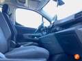 Peugeot Rifter Active Long BlueHDi 73kW Blanco - thumbnail 22