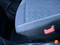 Peugeot Rifter Active Long BlueHDi 73kW Blanco - thumbnail 26
