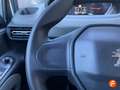 Peugeot Rifter Active Long BlueHDi 73kW Blanco - thumbnail 17