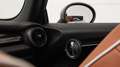 MINI Cooper Cabrio Mini 2.0 S UNIPRO Schwarz - thumbnail 23