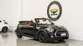 MINI Cooper Cabrio Mini 2.0 S UNIPRO Nero - thumbnail 7
