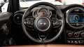 MINI Cooper Cabrio Mini 2.0 S UNIPRO Schwarz - thumbnail 25