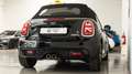 MINI Cooper Cabrio Mini 2.0 S UNIPRO Schwarz - thumbnail 21