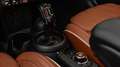 MINI Cooper Cabrio Mini 2.0 S UNIPRO Schwarz - thumbnail 24