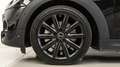 MINI Cooper Cabrio Mini 2.0 S UNIPRO Nero - thumbnail 9