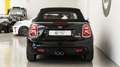 MINI Cooper Cabrio Mini 2.0 S UNIPRO Nero - thumbnail 4