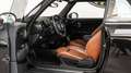 MINI Cooper Cabrio Mini 2.0 S UNIPRO Nero - thumbnail 12