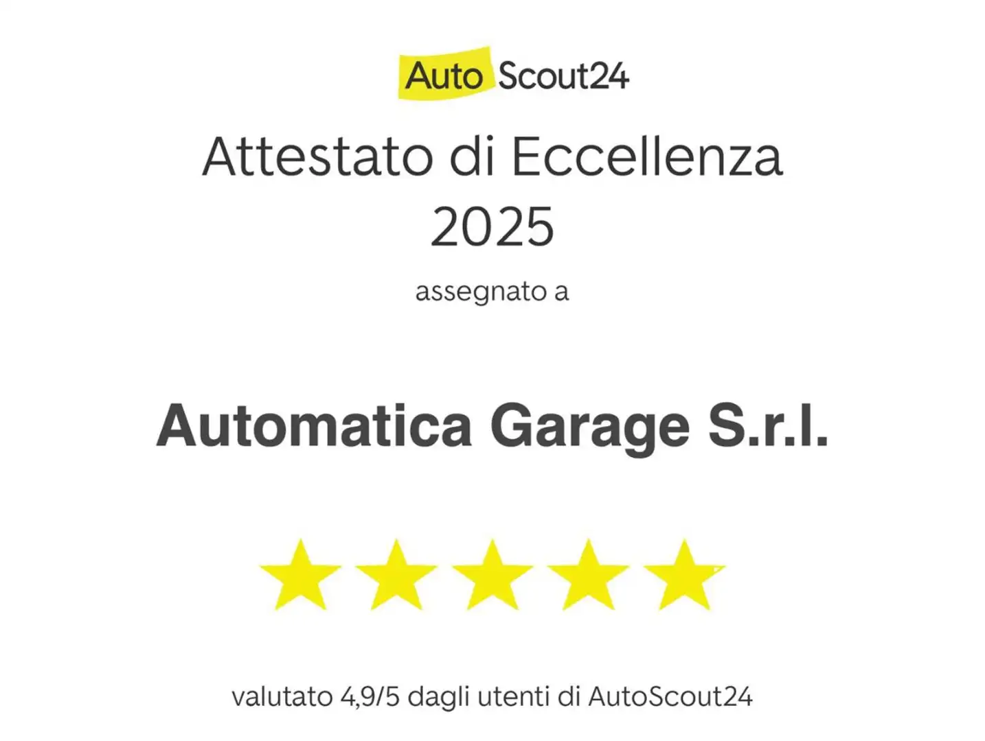 MINI Cooper Cabrio Mini 2.0 S *CONTO VENDITA*UNIPRO Nero - 2