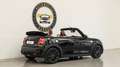 MINI Cooper Cabrio Mini 2.0 S UNIPRO Nero - thumbnail 5