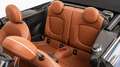 MINI Cooper Cabrio Mini 2.0 S UNIPRO Schwarz - thumbnail 26