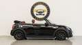 MINI Cooper Cabrio Mini 2.0 S UNIPRO Nero - thumbnail 6
