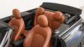 MINI Cooper Cabrio Mini 2.0 S UNIPRO Nero - thumbnail 11