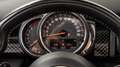 MINI Cooper Cabrio Mini 2.0 S UNIPRO Nero - thumbnail 15