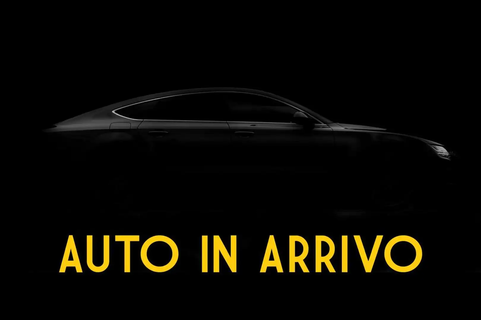 MINI Cooper Cabrio Mini 2.0 S *CONTO VENDITA*UNIPRO Nero - 1