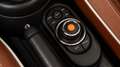 MINI Cooper Cabrio Mini 2.0 S UNIPRO Schwarz - thumbnail 30