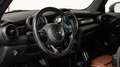 MINI Cooper Cabrio Mini 2.0 S UNIPRO Schwarz - thumbnail 20