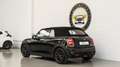 MINI Cooper Cabrio Mini 2.0 S UNIPRO Nero - thumbnail 3