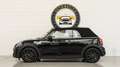 MINI Cooper Cabrio Mini 2.0 S UNIPRO Nero - thumbnail 2