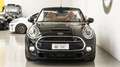 MINI Cooper Cabrio Mini 2.0 S UNIPRO Nero - thumbnail 8