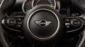 MINI Cooper Cabrio Mini 2.0 S UNIPRO Schwarz - thumbnail 28