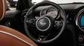 MINI Cooper Cabrio Mini 2.0 S UNIPRO Nero - thumbnail 13