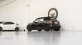 MINI Cooper Cabrio Mini 2.0 S UNIPRO Schwarz - thumbnail 17