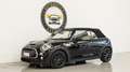 MINI Cooper Cabrio Mini 2.0 S UNIPRO Nero - thumbnail 1