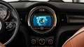 MINI Cooper Cabrio Mini 2.0 S UNIPRO Nero - thumbnail 14