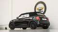 MINI Cooper Cabrio Mini 2.0 S UNIPRO Schwarz - thumbnail 18