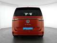 Volkswagen ID. Buzz Pro Design-Paket ACC LED-Matrix Navi Orange - thumbnail 14