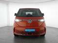 Volkswagen ID. Buzz Pro Design-Paket ACC LED-Matrix Navi Orange - thumbnail 13