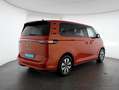 Volkswagen ID. Buzz Pro Design-Paket ACC LED-Matrix Navi Orange - thumbnail 5