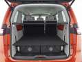 Volkswagen ID. Buzz Pro Design-Paket ACC LED-Matrix Navi Orange - thumbnail 11