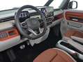 Volkswagen ID. Buzz Pro Design-Paket ACC LED-Matrix Navi Orange - thumbnail 9