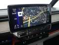 Volkswagen ID. Buzz Pro Design-Paket ACC LED-Matrix Navi Orange - thumbnail 10